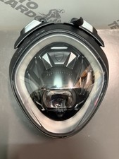 FARO PROIETTORE ANTERIORE DUCATI MONSTER 937 OEM MONSTER 937 LIGHT 52010554A 2021 -