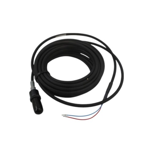 Yokogawa wu20 pc05 nsnp - yokogawa,