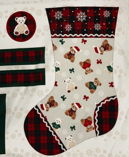 Pannello calza scatola - pannello,