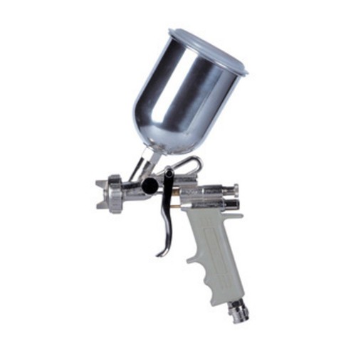 Asturo aerografo e70 l - e70, 0,5