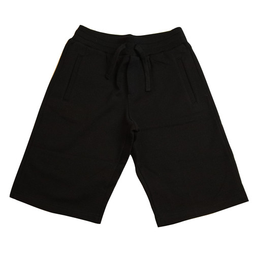 Dolce gabbana kids - &, bermuda
