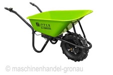 Zipper ZI-EWB500 carriola a