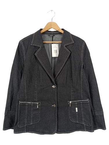 Rosner giacca jeans - giacca,