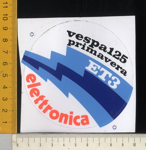 R3559 adesivo stickers - r3559],