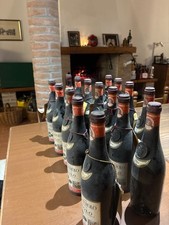 1 Bt. Barolo Marchesi di