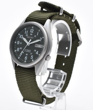 【Ecc+5】 Orologio