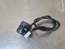 Commodo gauche Ducati 1200