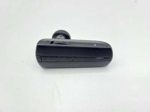 Solo auricolare bluetooth - auricolare,