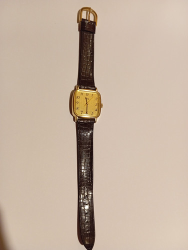 Orologio con carica corda - con,