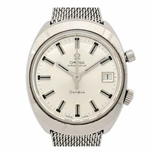 Omega Chronostop 146.009