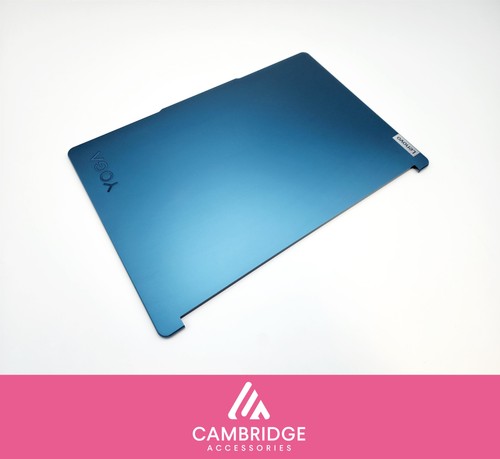 Lenovo yoga book 13iru8 lcd - lenovo,