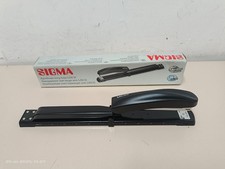 CUCITRICE A BRACCIO LUNGO 