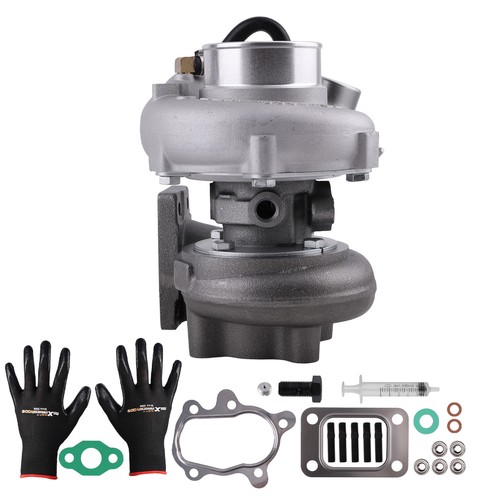 T25 gt2871 gt2860 sr20 ca18det - t25,