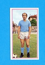 Nuova - CALCIATORI PANINI