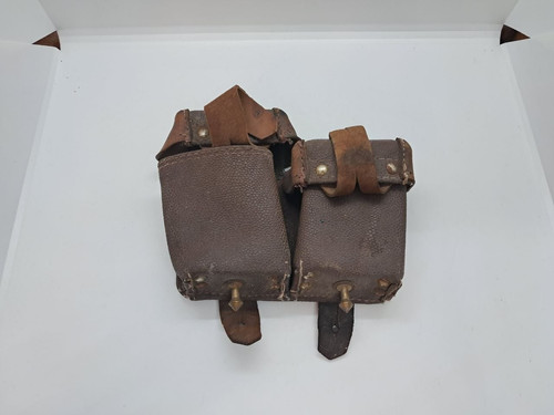 Accessorio mosin nagant - accessorio,