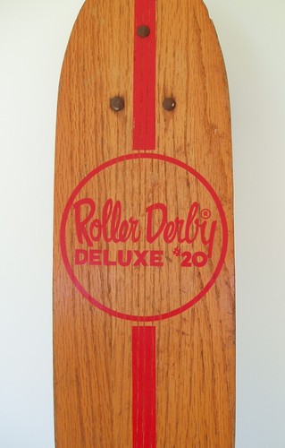 Ruote all original roller - ruote,