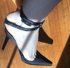 Vicini Giuseppe Zanotti Charms