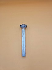 Reggisella Campagnolo Super