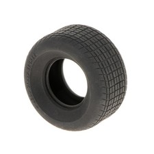 1x Lego Technic Ruota 81.6x44R