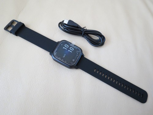 Garmin venu music edition - garmin,