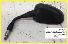 specchietto specchio retrovisor sx Honda Silver Wing 400 600 2001 2009 forza 250