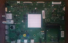 3104 303 54946 B  3104 313 66186  scheda madre tv Philips