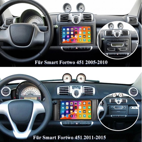 Dab kam android carplay - dab+,
