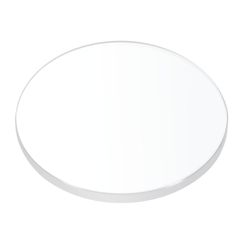 Watch screen protector - watch, 32.5mm