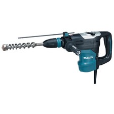 Makita HR4003C Trapano Stelo
