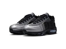 Palace Nike Air Max 95 Black