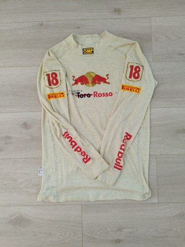 Formula nomex used by - 1,