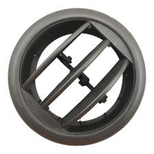 Bocchetta Aria Cruscotto