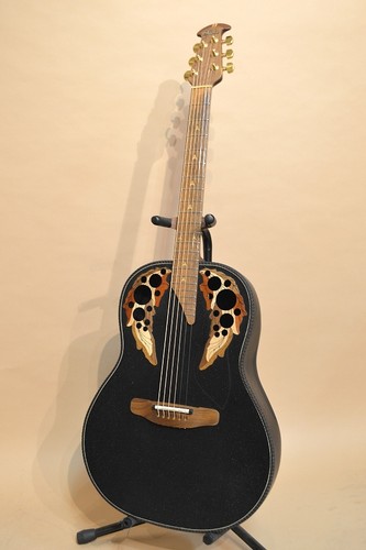 Ovation 1681 adamas 1996 - ii,