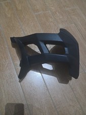 PARAFANGO PARASPRUZZI RUOTA