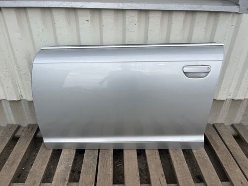 Audi 4f 2007 porta - a6, c6