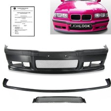 Paraurti anteriore paraurti