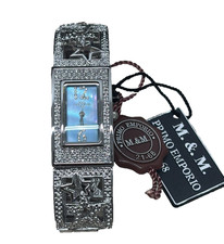 raffinato M&M PRIMO EMPORIO