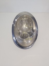 FARO ANTERIORE SINISTRO PER MINI One 1° Serie 6961345 (00>06)