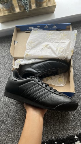 Adidas originals scarpe - originals, 74