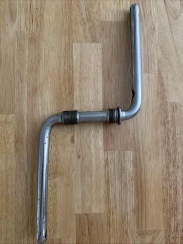 Cosmo lite 175mm pedivelle - sr,
