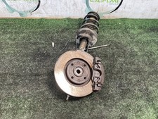 MASSA COMPLETA ANTERIORE DESTRA PER PEUGEOT Partner 3° Serie (08>)