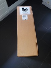 Apple iMac 24" 4.5K Displ