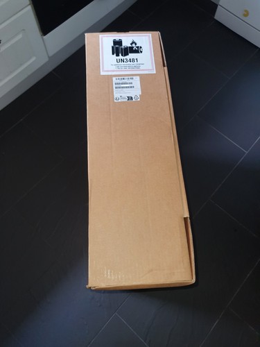 Apple imac 5k displ - apple,