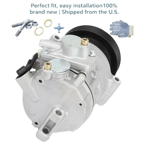 For volvo xc90 2007 2013 - xc90, 2007-2013