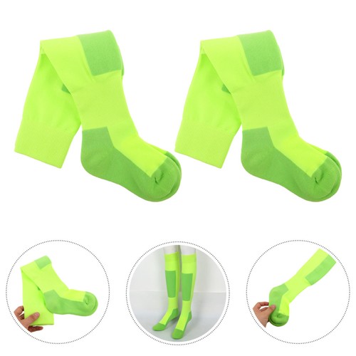 Calze sportive scherma al - ,