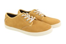 Timberland A1HNU Sneakers Da