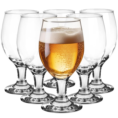 Glasmark set bicchieri da - set,