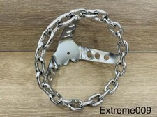 *Nuovo Cromato CATENA Lowrider