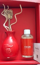 Thun Diffusore Natale, rosso 100ml originale
