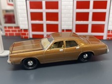 Cappa apertura berlina quattro